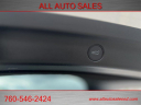 Thumbnail image of 2021 Tesla Model Y at ALL Auto Sales