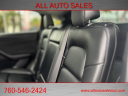Thumbnail image of 2021 Tesla Model Y at ALL Auto Sales