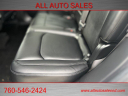 Thumbnail image of 2021 Tesla Model Y at ALL Auto Sales
