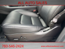 Thumbnail image of 2021 Tesla Model Y at ALL Auto Sales