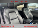 Thumbnail image of 2021 Tesla Model Y at ALL Auto Sales