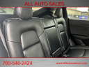 Thumbnail image of 2021 Tesla Model Y at ALL Auto Sales