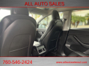 Thumbnail image of 2021 Tesla Model Y at ALL Auto Sales