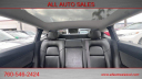 Thumbnail image of 2021 Tesla Model Y at ALL Auto Sales