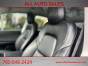 Thumbnail image of 2021 Tesla Model Y at ALL Auto Sales