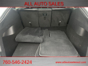 Thumbnail image of 2021 Tesla Model Y at ALL Auto Sales