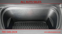 Thumbnail image of 2021 Tesla Model Y at ALL Auto Sales