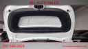 Thumbnail image of 2021 Tesla Model Y at ALL Auto Sales