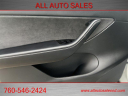 Thumbnail image of 2021 Tesla Model Y at ALL Auto Sales