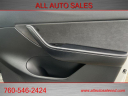 Thumbnail image of 2021 Tesla Model Y at ALL Auto Sales