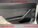 Thumbnail image of 2021 Tesla Model Y at ALL Auto Sales