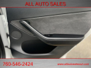 Thumbnail image of 2021 Tesla Model Y at ALL Auto Sales