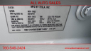 Thumbnail image of 2021 Tesla Model Y at ALL Auto Sales