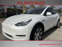 Thumbnail image of 2021 Tesla Model Y at ALL Auto Sales