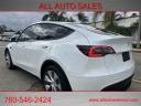 Thumbnail image of 2021 Tesla Model Y at ALL Auto Sales