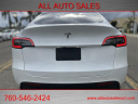 Thumbnail image of 2021 Tesla Model Y at ALL Auto Sales
