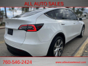 Thumbnail image of 2021 Tesla Model Y at ALL Auto Sales