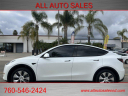 Thumbnail image of 2021 Tesla Model Y at ALL Auto Sales