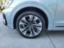 Thumbnail image of 2024 Audi Q8 at Audi Pembroke Pines - New