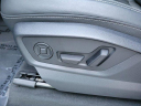 Thumbnail image of 2024 Audi Q8 at Audi Pembroke Pines - New