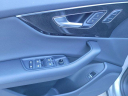 Thumbnail image of 2024 Audi Q8 at Audi Pembroke Pines - New