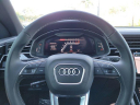Thumbnail image of 2024 Audi Q8 at Audi Pembroke Pines - New