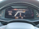 Thumbnail image of 2024 Audi Q8 at Audi Pembroke Pines - New