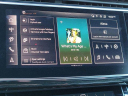 Thumbnail image of 2024 Audi Q8 at Audi Pembroke Pines - New