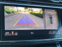 Thumbnail image of 2024 Audi Q8 at Audi Pembroke Pines - New