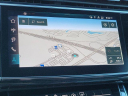 Thumbnail image of 2024 Audi Q8 at Audi Pembroke Pines - New