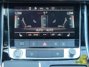 Thumbnail image of 2024 Audi Q8 at Audi Pembroke Pines - New