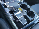 Thumbnail image of 2024 Audi Q8 at Audi Pembroke Pines - New