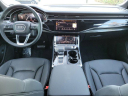 Thumbnail image of 2024 Audi Q8 at Audi Pembroke Pines - New