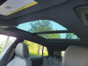 Thumbnail image of 2024 Audi Q8 at Audi Pembroke Pines - New