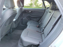Thumbnail image of 2024 Audi Q8 at Audi Pembroke Pines - New