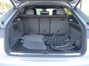 Thumbnail image of 2024 Audi Q8 at Audi Pembroke Pines - New