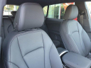 Thumbnail image of 2024 Audi Q8 at Audi Pembroke Pines - New
