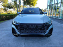 Thumbnail image of 2024 Audi Q8 at Audi Pembroke Pines - New