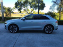 Thumbnail image of 2024 Audi Q8 at Audi Pembroke Pines - New