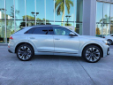 Thumbnail image of 2024 Audi Q8 at Audi Pembroke Pines - New