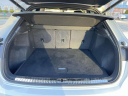 Thumbnail image of 2022 Audi Q3 at Audi Massapequa