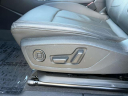Thumbnail image of 2022 Audi Q3 at Audi Massapequa