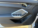 Thumbnail image of 2022 Audi Q3 at Audi Massapequa