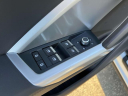 Thumbnail image of 2022 Audi Q3 at Audi Massapequa