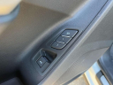 Thumbnail image of 2022 Audi Q3 at Audi Massapequa