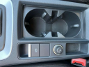 Thumbnail image of 2022 Audi Q3 at Audi Massapequa