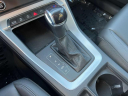 Thumbnail image of 2022 Audi Q3 at Audi Massapequa