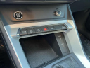 Thumbnail image of 2022 Audi Q3 at Audi Massapequa