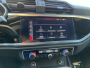 Thumbnail image of 2022 Audi Q3 at Audi Massapequa