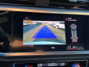 Thumbnail image of 2022 Audi Q3 at Audi Massapequa